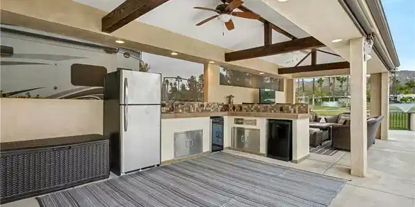 45525 Highway 79 Site 88