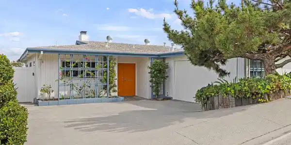 962 Village Drive