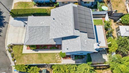125 Pepper Road