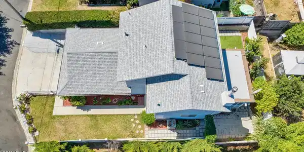 125 Pepper Road
