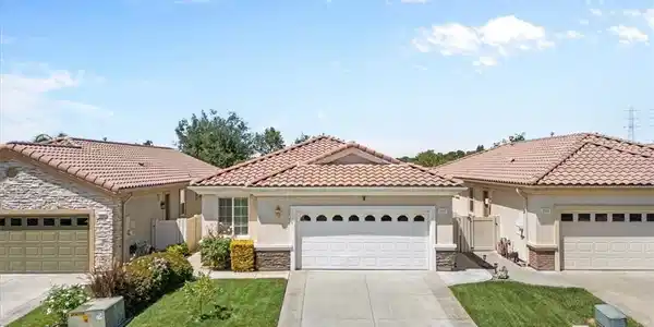1657 Hibiscus Court