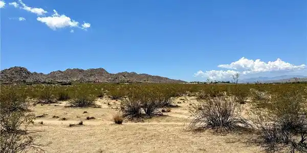 6800 Ranch Road