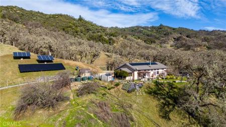 4300 Young Creek Road
