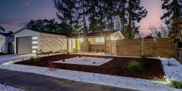 681 Arnold Drive