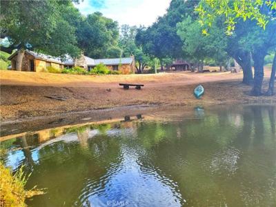 26068 25550 San Felipe Road