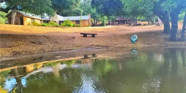 26068 25550 San Felipe Road