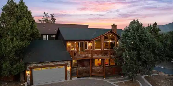 42573 Bear Loop N