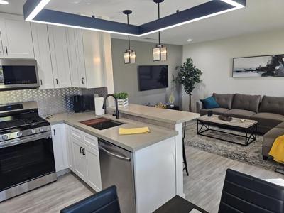 82567 Avenue 48