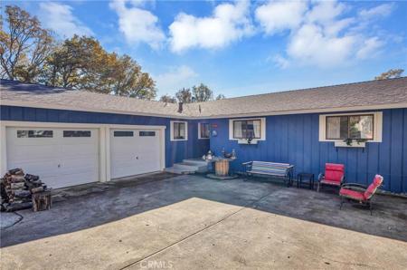 19191 Moon Ridge Road