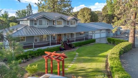50711 Road 426