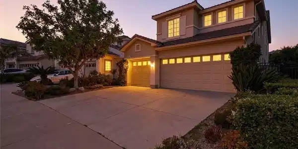11771 Coorsgold Lane