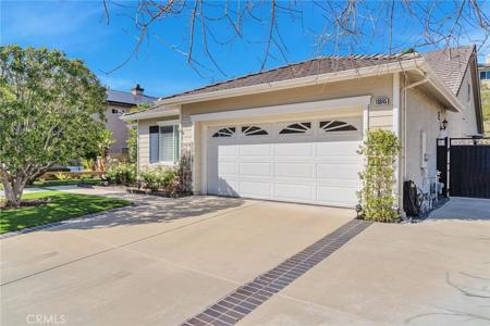 18845 Laurel Crest Lane