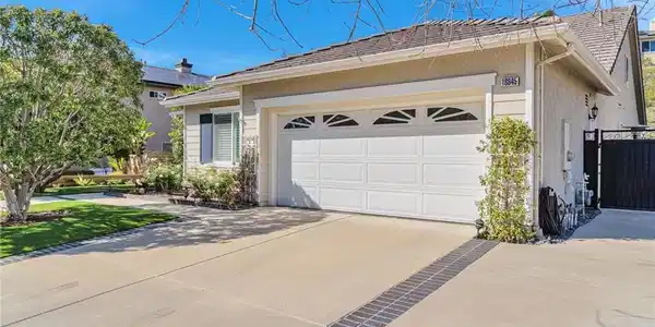 18845 Laurel Crest Lane