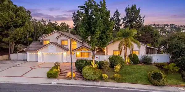 19742 19748 Castlebar Drive