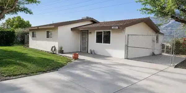 55725 Amethyst Drive