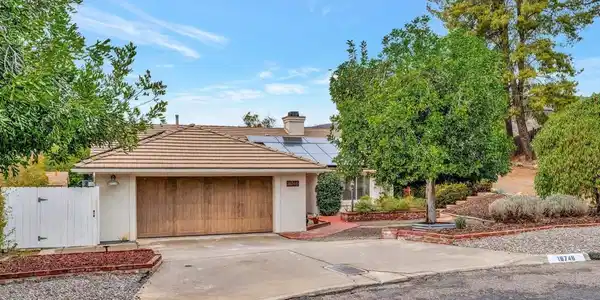 16746 Republican Way