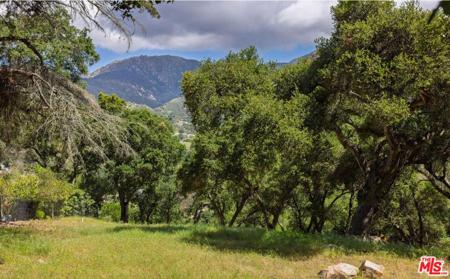 1208 Las Alturas Road