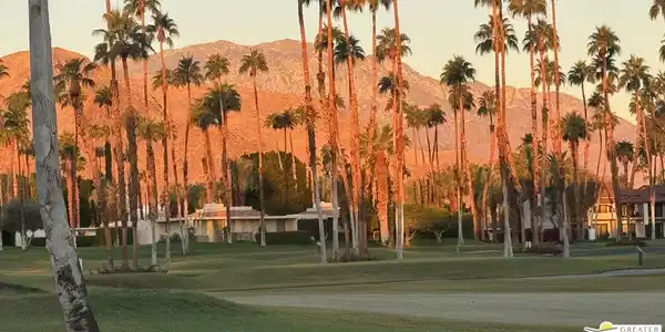 6 Barcelona Drive