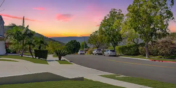 13673 Shoal Summit