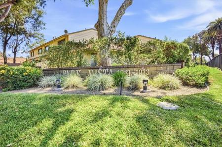 1031 S Palmetto