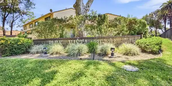 1031 S Palmetto