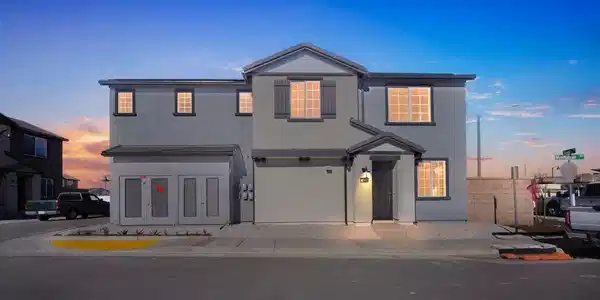 29388 Oceanside Drive