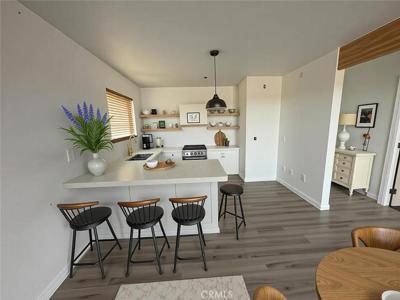 1320 S Jacks Ranch