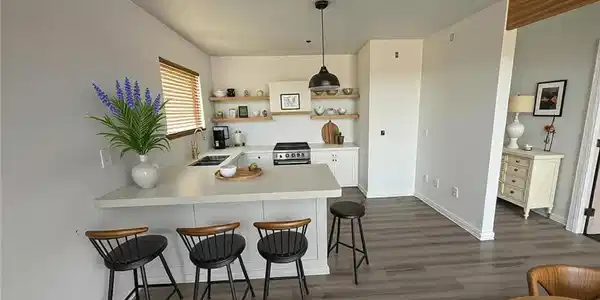 1320 S Jacks Ranch