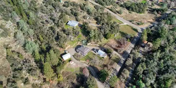 3086 Wass/5041 Tip Top Road