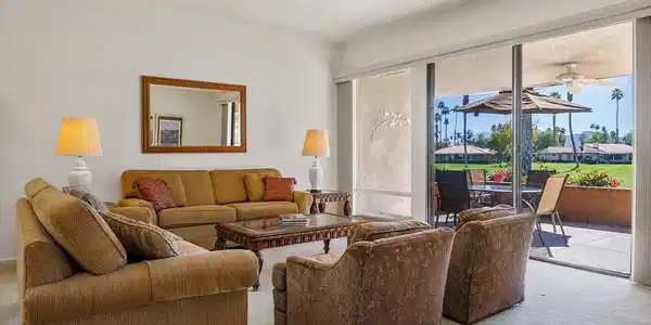 30 Haig Drive