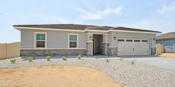 14755 Indigo Road