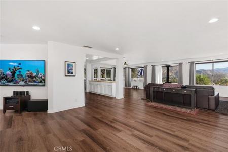 23810 Barona Mesa Road