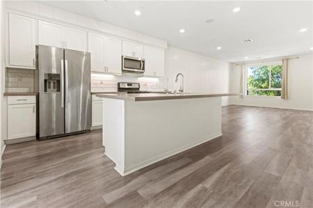1139 Orchard