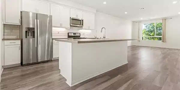 1139 Orchard