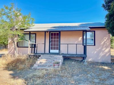 33530 Highway 94