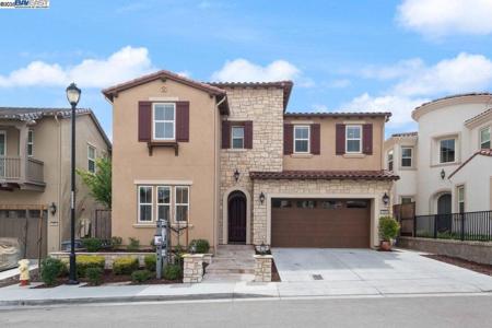7259 Lembert Hills Dr