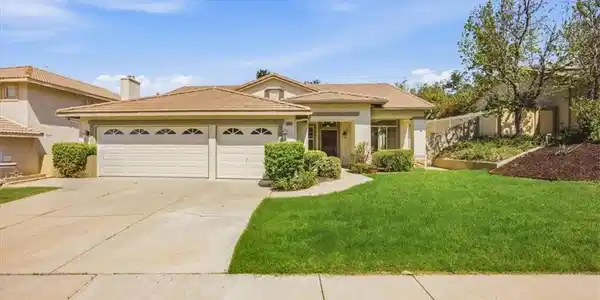 33460 Brushy Hollow