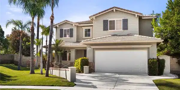 12265 Canyon Meadows