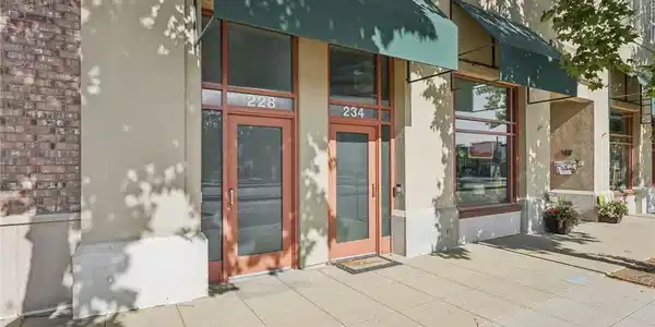 228 S San Dimas Avenue