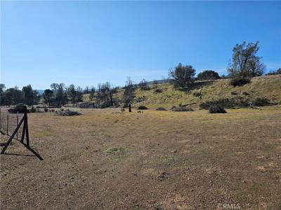 2655 Spring Valley Road