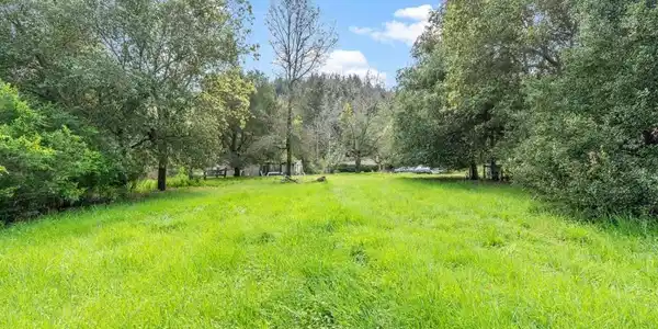 19295 Raineri Lane