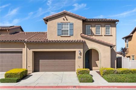 5621 Kai Court