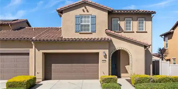 5621 Kai Court
