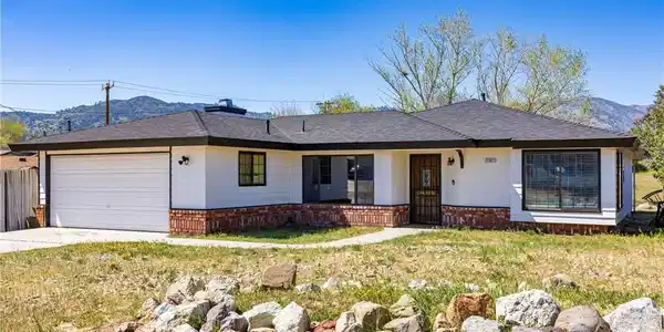 21921 Fig Court