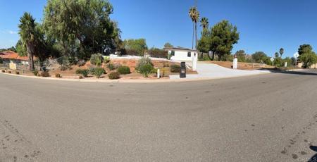 2762 Steele Canyon Road