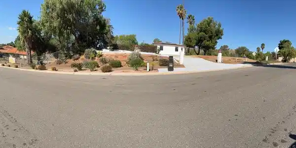 2762 Steele Canyon Road