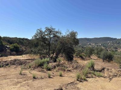 16223 Lawson Valley Road