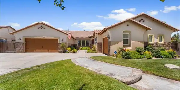 41753 Doverwood Court