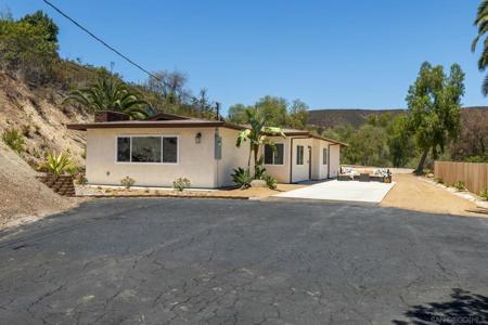 11710 Oak Creek Dr