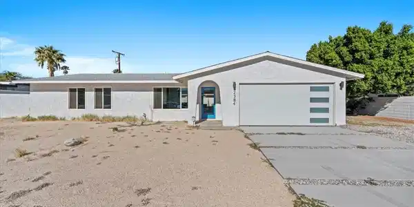 2384 E Rogers Rd.